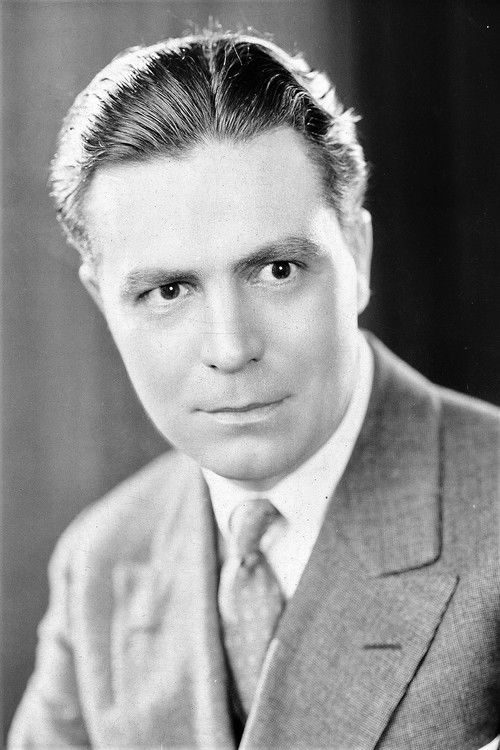  Харрисон Форд