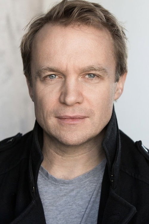 Гйури Сароссй