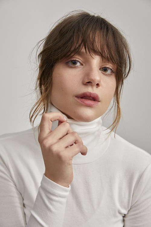 Ману Морелли