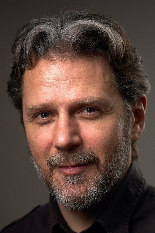 Драган Миćановиć