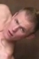 Престон Реаде