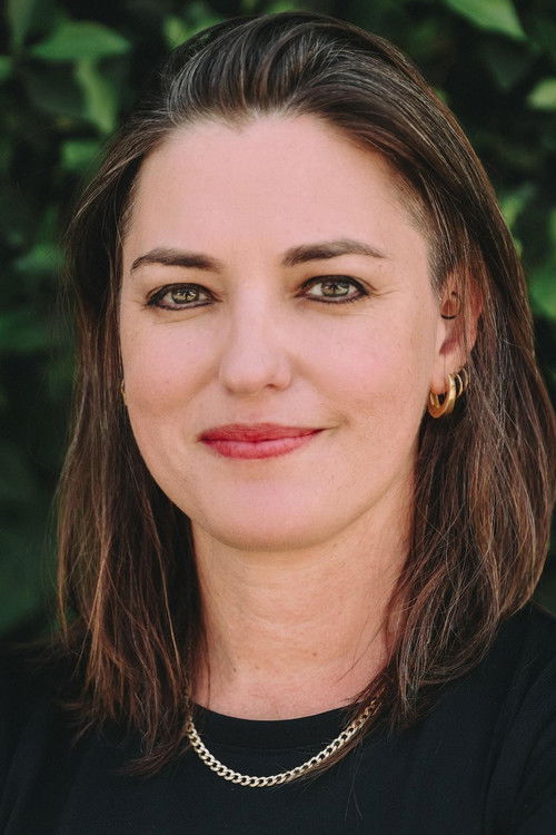 Тиффанй Л. Грай