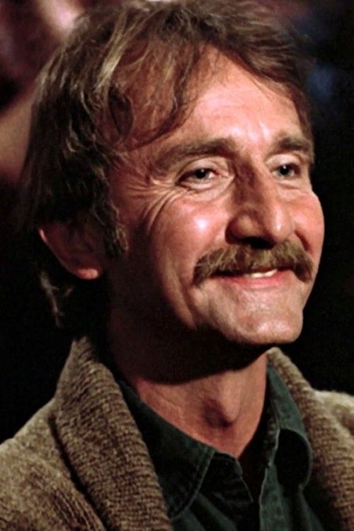 Тимотхй Сцотт