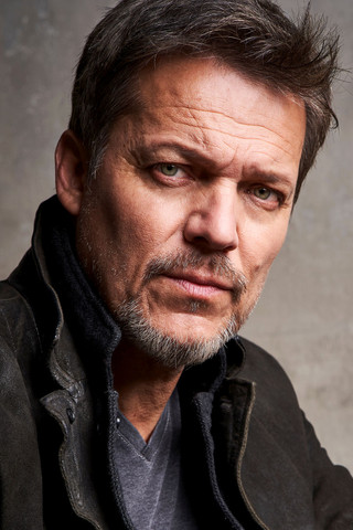 Зеус Мендоза