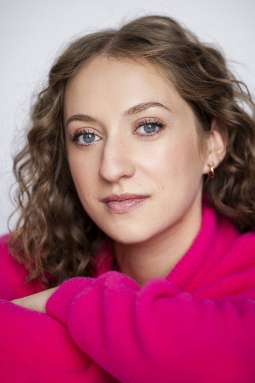 Мéлина Дувал