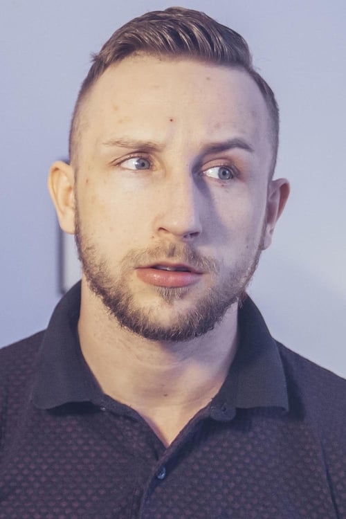 Jасон Xандер