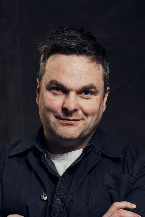 Децлан Лаwн