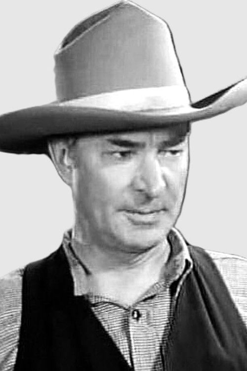 Мелвин Ланг