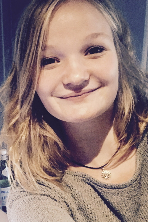 Хелен Бласцхке