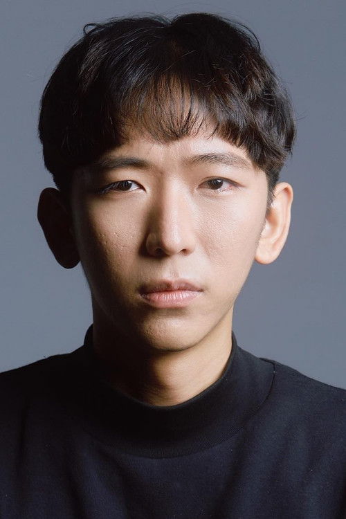 Лин Зхехонг