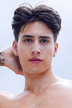 Ангел Елиас