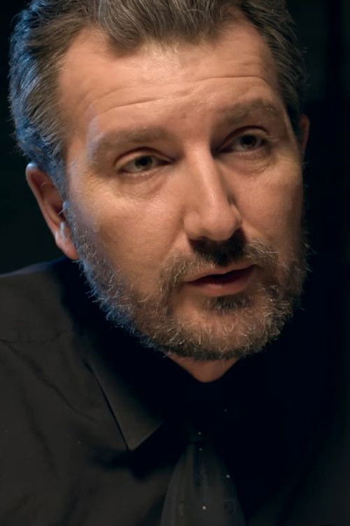 Ивайло Гранцхаров