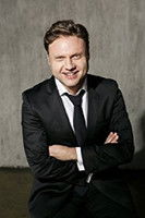 Алеxандр Коган