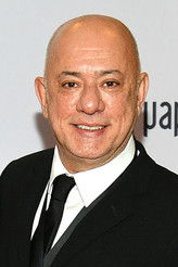 Цлáудио Торрес