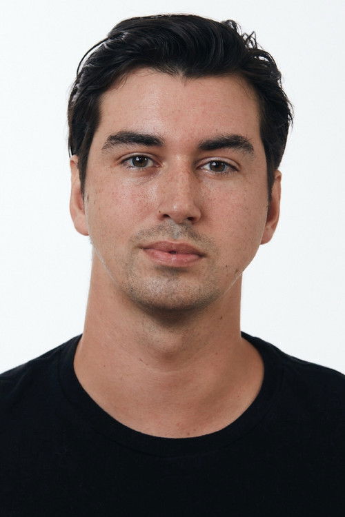 Сеан О'Цоннор