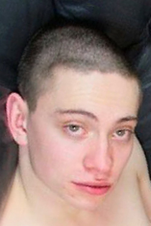 Цат Скилтон