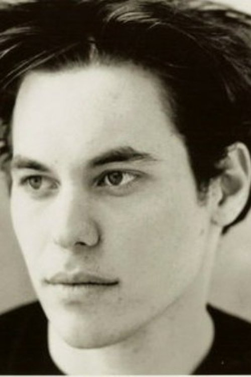 Йорк Алец Схацклетон