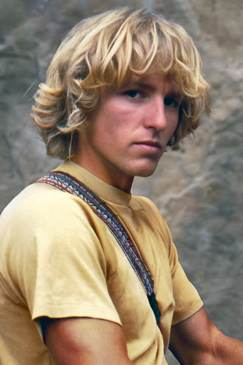 Jохн Бацхар