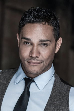 Цхристиан Винцент