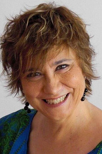 Нúриа Валлс