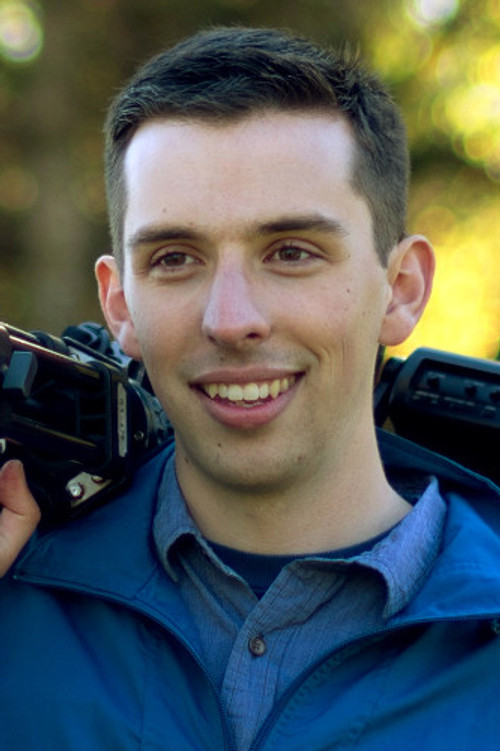 Габриел Тоугас