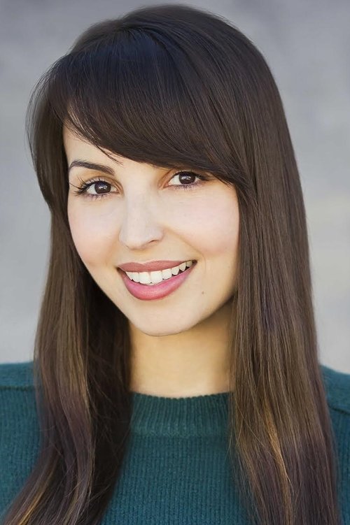 Файроуз Нацири