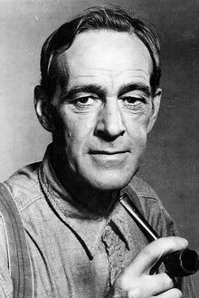 Артхур Спаце