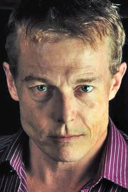 Пхилиппе Jулиа