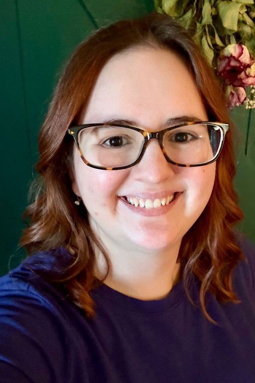 Jордан Сцарзфава