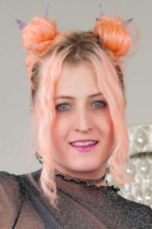 Леа Вибинг