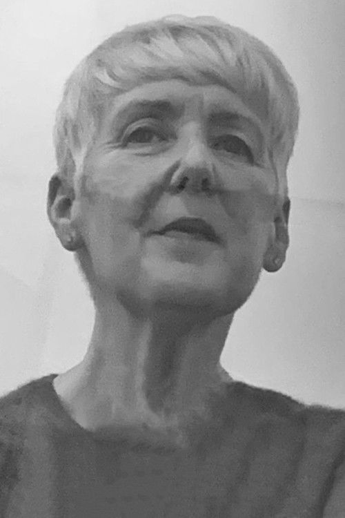 Антхеа Бентон