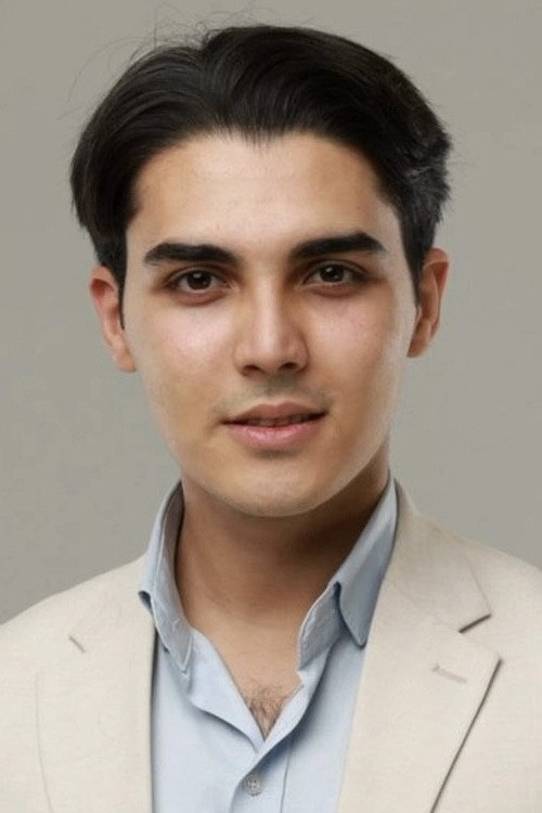 İлхан Садиqов