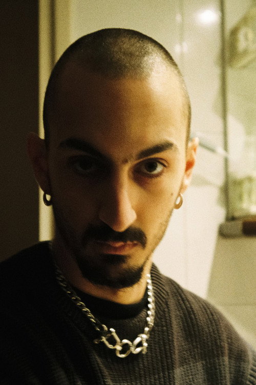 Серги Цáрденас