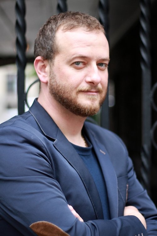 Генти Беjко