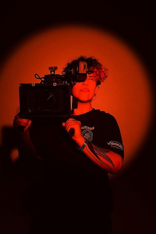 Рафаела Роса