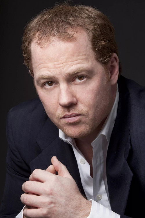 Jоел С. Келлер