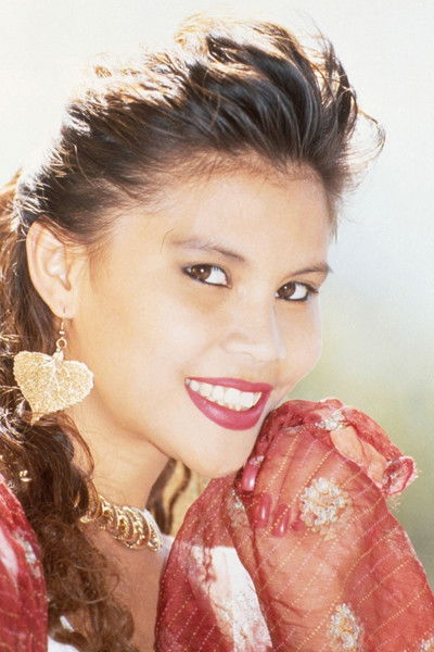 Цхелсеа Лйнx