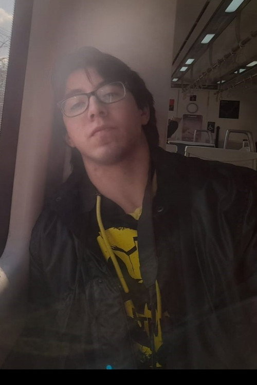 Амару Цорреа