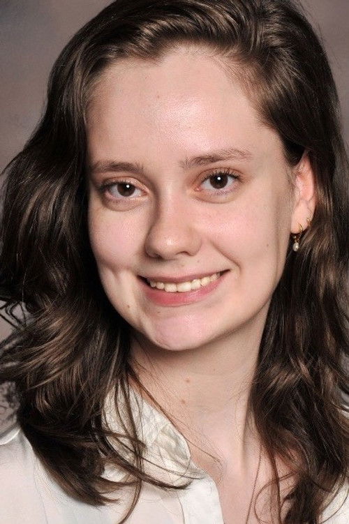 Маделйн Цраwфорд