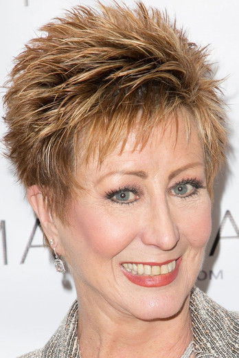 Рутх Wиллиамсон