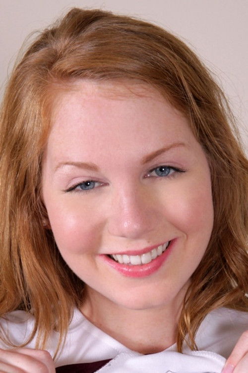 Брее Пхоениx