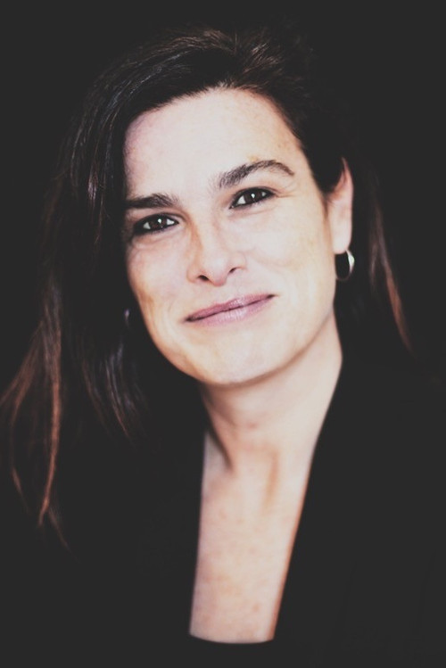 Елиса Сирвент