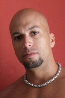 Jоао Паузао