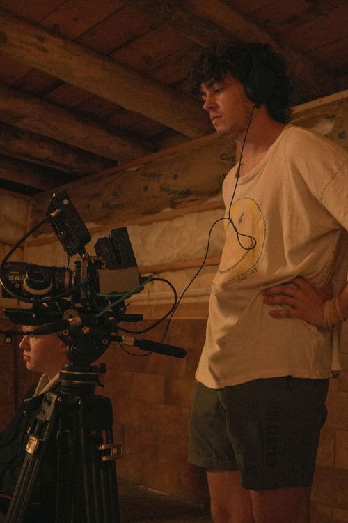 Jайден Греенинг