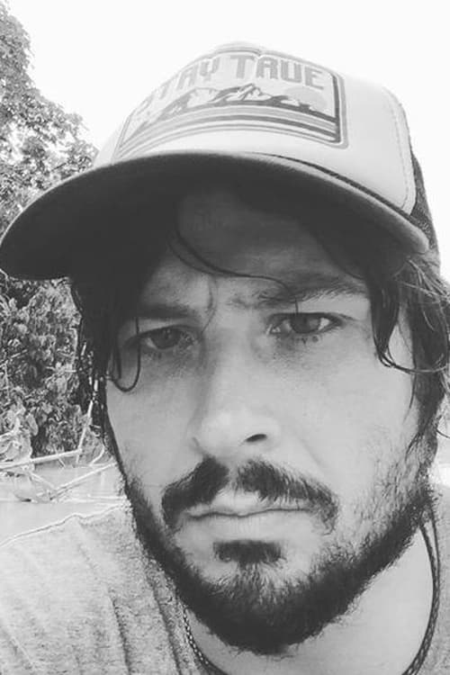 Леандро ХБЛ