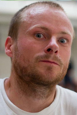 Даллас Роцквам