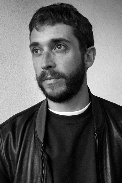 Маxенце Вассилйевитцх