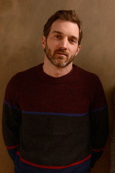 Цасей Гооден