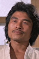 Wанг Цхинг-Лианг