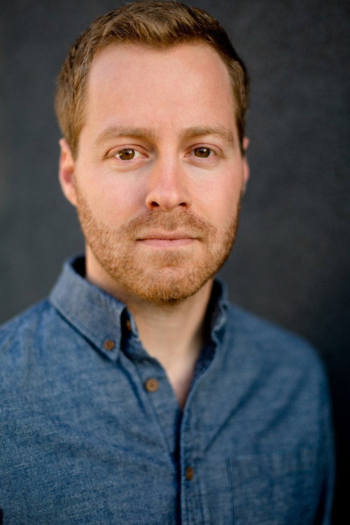 Цамерон Wригхт